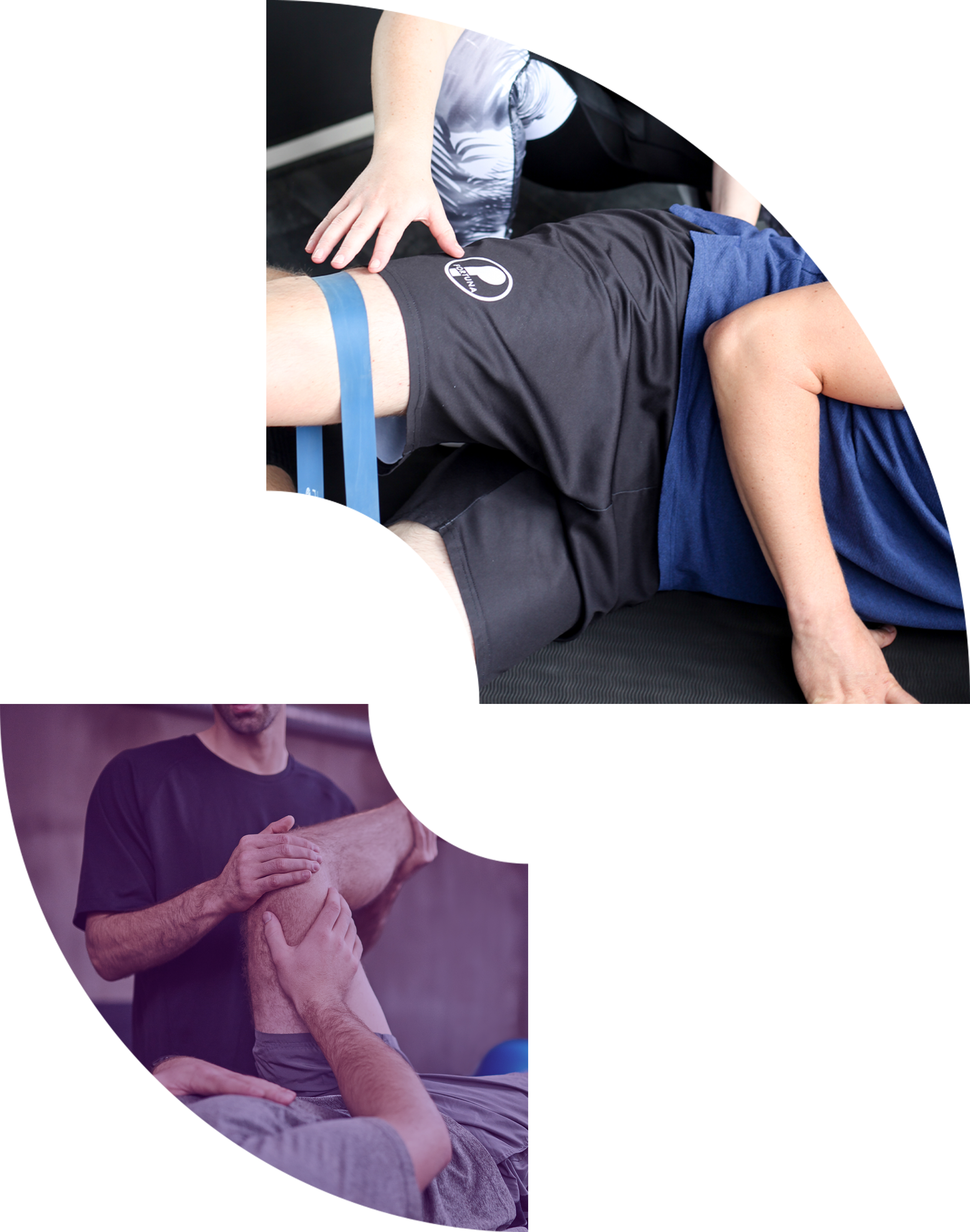 level-fysio-over-ons