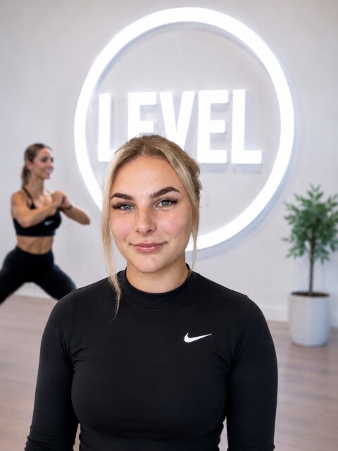 Noa Kluivert